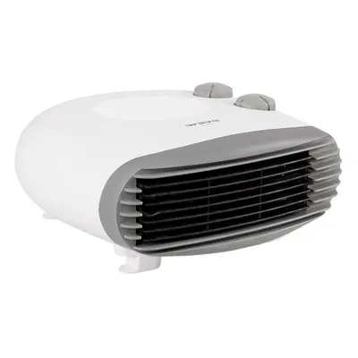 Moderní horkovzdušný ventilátor