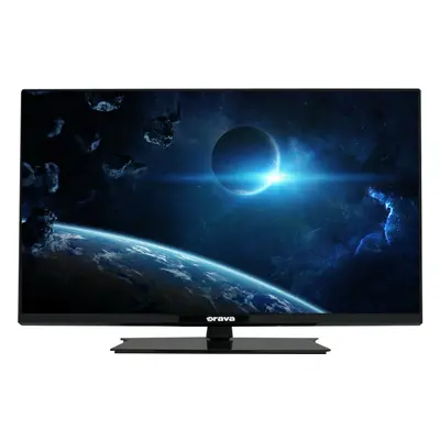 32" HD Ready LED televize