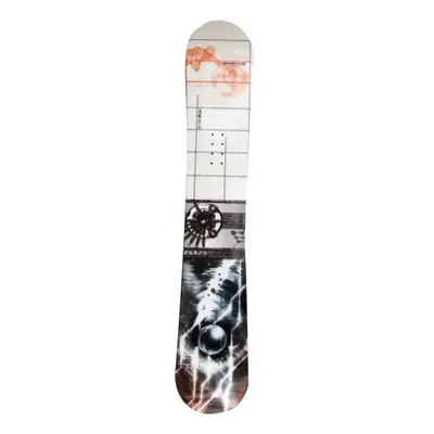 Snowboard G-Force Freeride cm