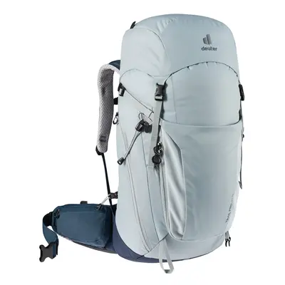 Turistický batoh Deuter Trail Pro SL tin-marine