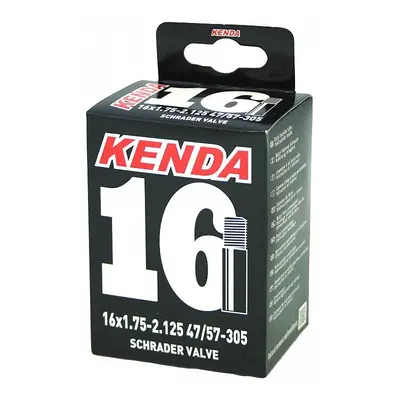 Duše KENDA 16" 47/57-305 AV