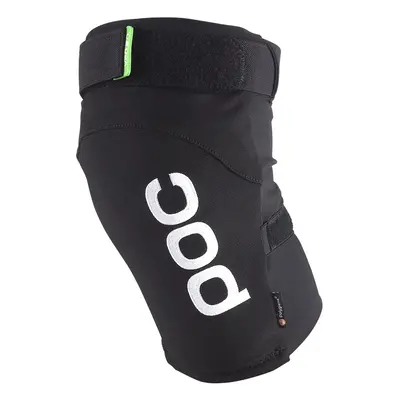 Chrániče kolen POC Joint VPD 2.0 Knee Uranium Black