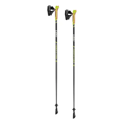 Nordic Walking hole LEKI Response cm