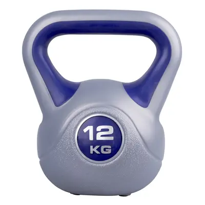 Činka inSPORTline Vin-Bell 12kg