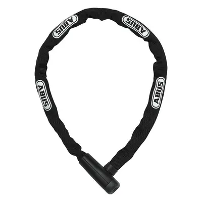 Řetězový zámek Abus Steel-O-Chain 5805K/75