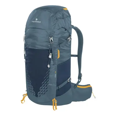 Turistický batoh FERRINO Agile SS23 Blue