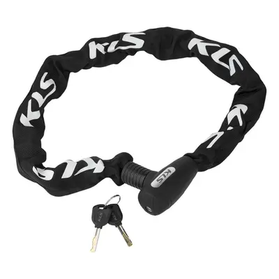 Zámek Kellys Chainlock 019