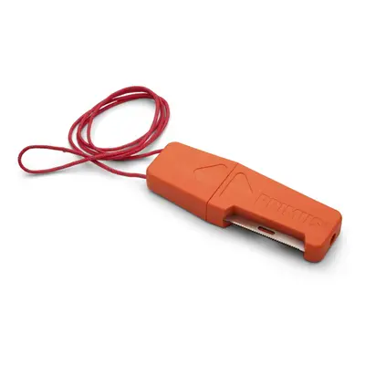 Křesadlo Primus Ignition Steel Large New Tangerine