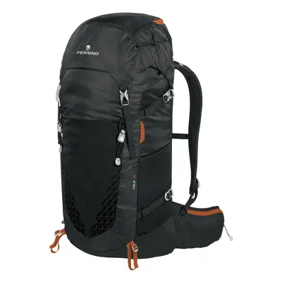 Turistický batoh FERRINO Agile SS23 Black