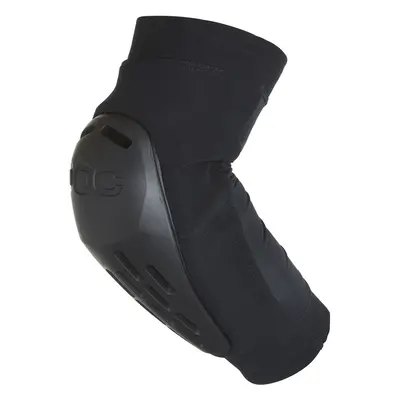 Chrániče loktů POC VPD System Lite Elbow Uranium Black