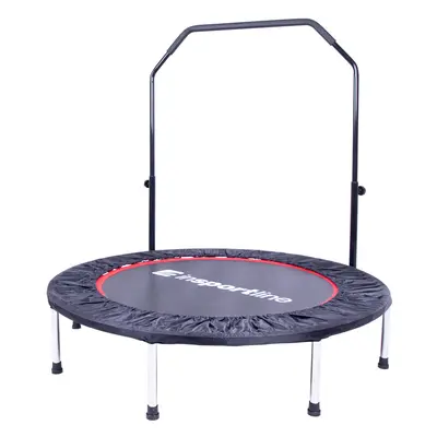 Jumping fitness trampolína inSPORTline PROFI cm