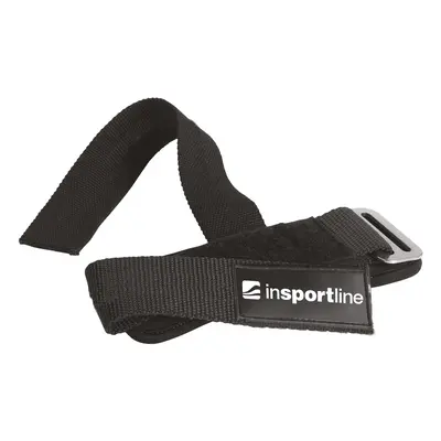 Trhačky inSPORTline PowerStrap