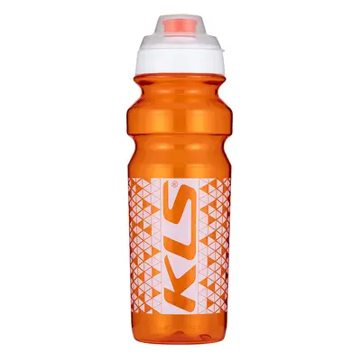 Cyklo láhev Kellys Tularosa 0,75 l Orange