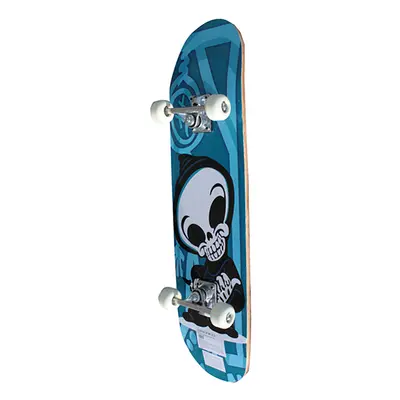 Skateboard WORKER Freetime 31"