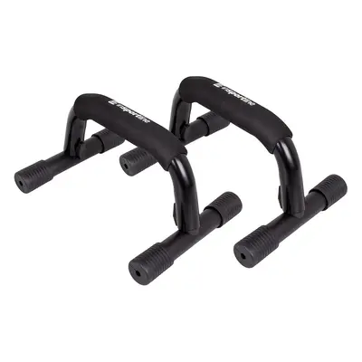 Úchopy na kliky inSPORTline Push Up Stand