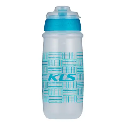 Cyklo láhev Kellys Atacama 0,65l Tiffany Blue