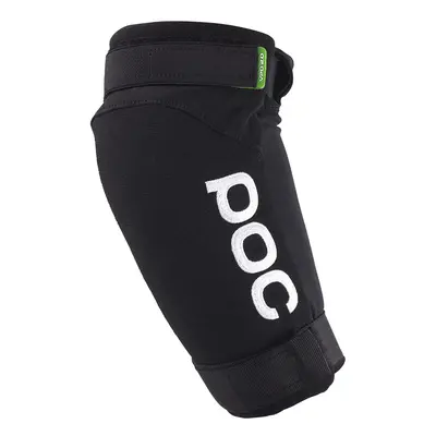 Chrániče loktů POC Joint VPD 2.0 Elbow Uranium Black