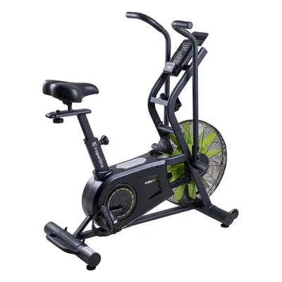 AirBike® inSPORTline Lite