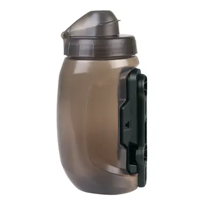 Cyklo láhev se systémem Fidlock SKS MonkeyBottle Cap ml