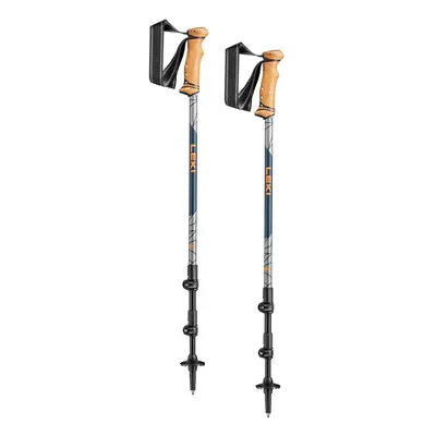 Trekingové hole LEKI Legacy Lite