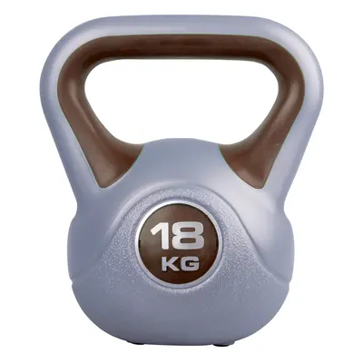 Činka inSPORTline Vin-Bell 18kg