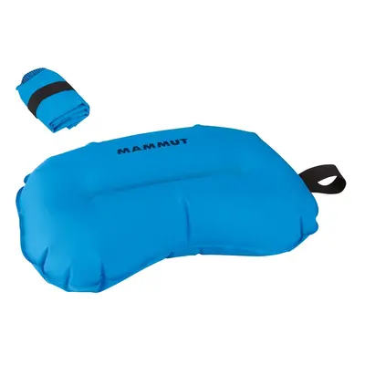 Nafukovací polštář MAMMUT Air Pillow