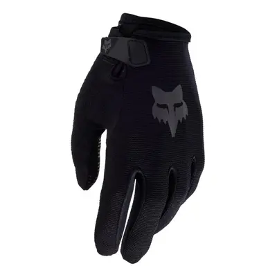 Dámské cyklo rukavice FOX Ranger Glove S23 Black