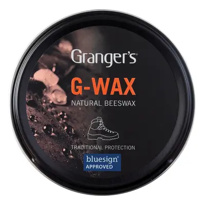 Impregnace na boty Granger's G-Wax g