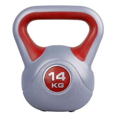 Činka inSPORTline Vin-Bell 14kg