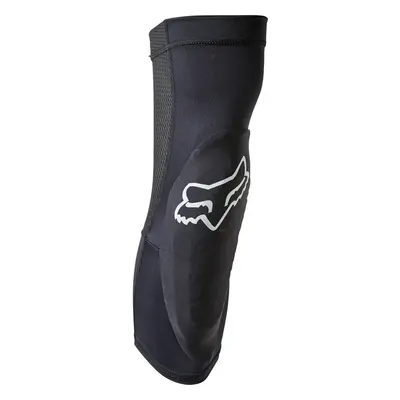 Chrániče FOX Enduro Knee Guard Black