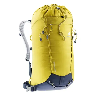 Dámský batoh Deuter Guide Lite SL greencurry-navy