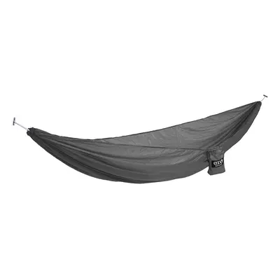 Hamaka ENO Sub6 Charcoal