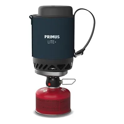 Vařič Primus Lite Plus Stove System Blue