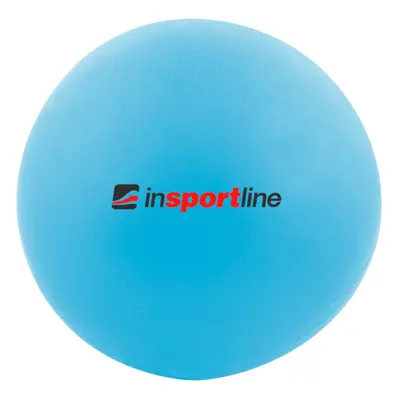 Míč na posilování inSPORTline Aerobic Ball cm