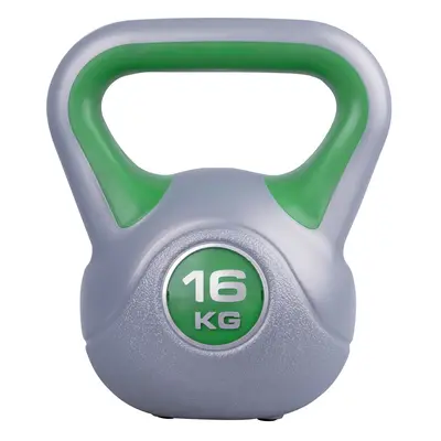 Činka inSPORTline Vin-Bell 16kg