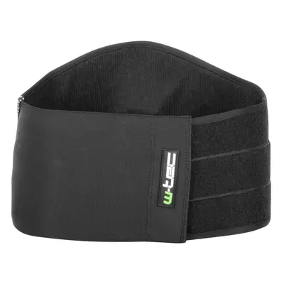 Ledvinový pás W-TEC Backbelt