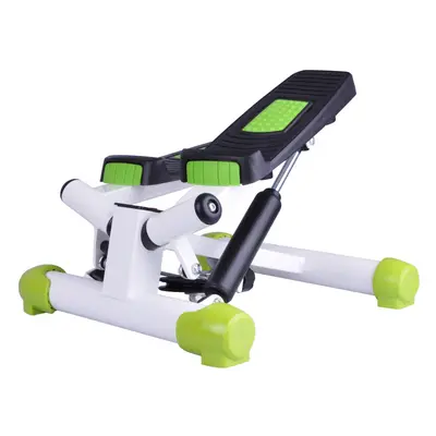 Mini twist stepper inSPORTline Jungy