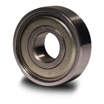 Sada ložisek K2 ILQ-7 Bearing Kit ks