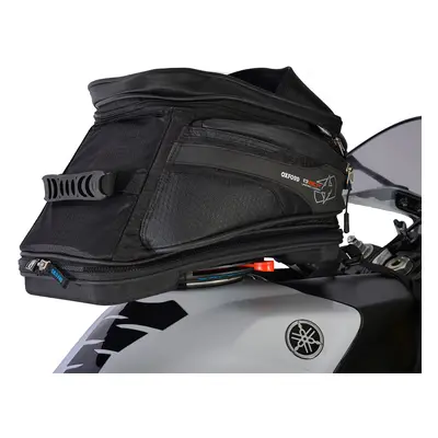 Tankbag Oxford Q20R Adventure Quick Release