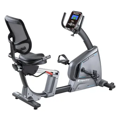 Recumbent inSPORTline Omahan RMB