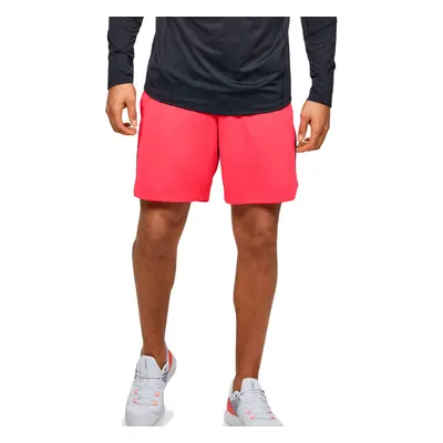 Pánské kraťasy Under Armour MK1 7in Graphic Shorts Beta