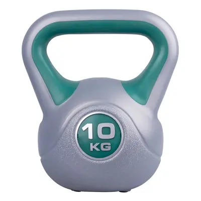 Činka inSPORTline Vin-Bell 10kg