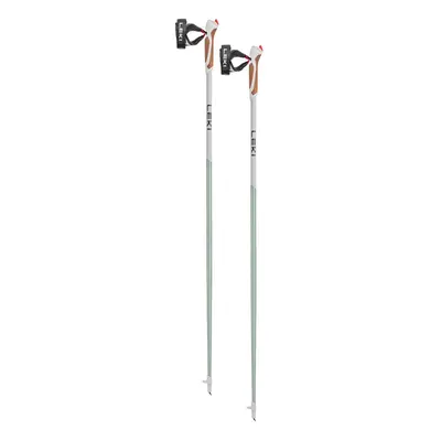 Nordic Walking hole LEKI Passion cm