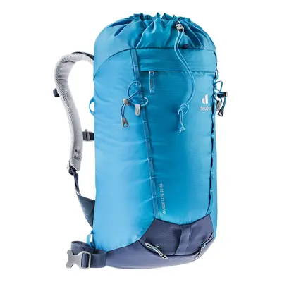 Dámský batoh Deuter Guide Lite SL azure-navy