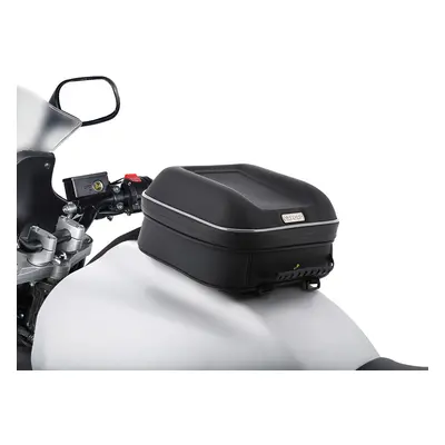 Moto brašna Oxford S-Series M4S Tank Bag