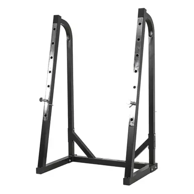 Posilovací stojan inSPORTline Power Rack PW50