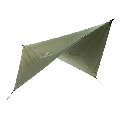 Plachta proti dešti FERRINO Rain Tarp