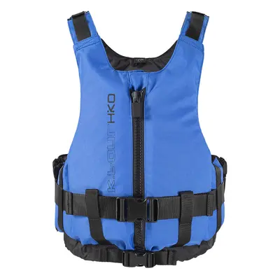 Plovací vesta Hiko K-Tour PFD Blue