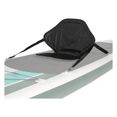 Sedlo na paddleboard inSPORTline WaveSeat Basic