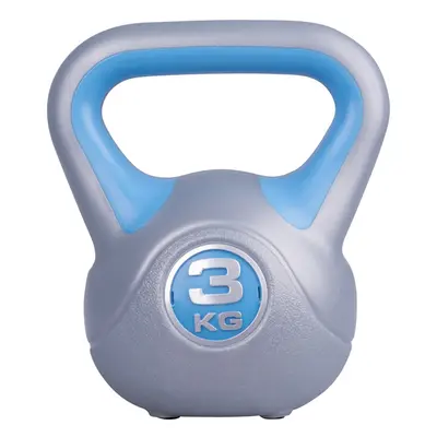 Činka inSPORTline Vin-Bell 3kg